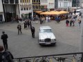 DSC02287
