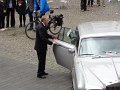 DSC02288
