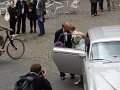 DSC02289