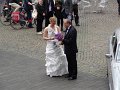 DSC02290