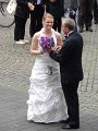 DSC02291