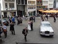 DSC02292