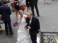 DSC02293
