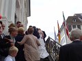 DSC02296