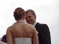DSC02298