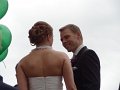 DSC02302