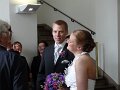 DSC02305