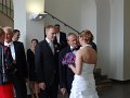 DSC02309