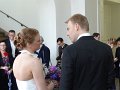 DSC02311