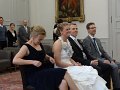 DSC02317