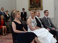 DSC02318