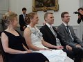 DSC02322