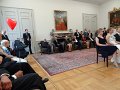 DSC02329