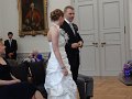 DSC02332