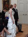 DSC02333