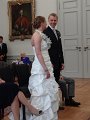 DSC02334