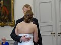 DSC02335