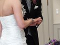 DSC02338