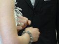 DSC02341