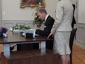 DSC02342