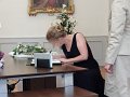 DSC02350