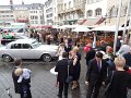 DSC02356