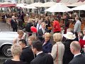 DSC02360