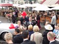 DSC02361