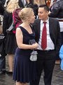 DSC02366