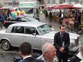 DSC02368