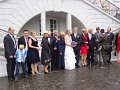 DSC02375