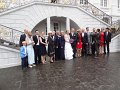 DSC02376