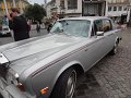 DSC02377