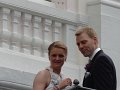 DSC02398
