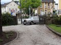 DSC02407