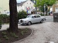DSC02408