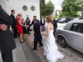 DSC02414