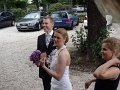 DSC02415