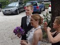 DSC02416