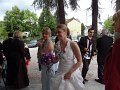 DSC02421