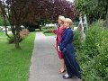 DSC02424