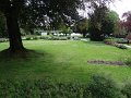 DSC02430