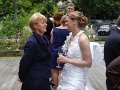 DSC02438