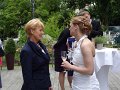DSC02441