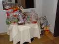 DSC02446