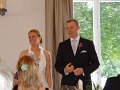 DSC02448