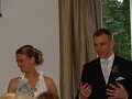 DSC02453