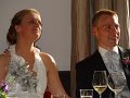 DSC02460