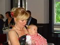 DSC02464