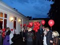 DSC02470